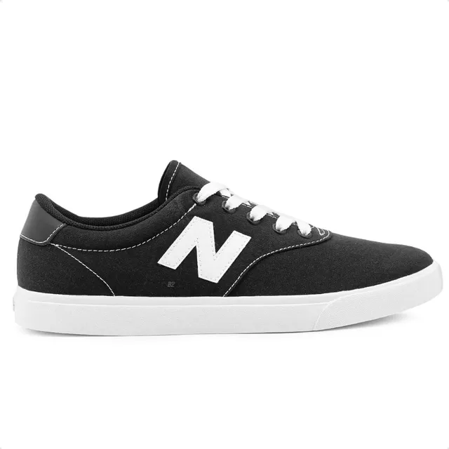 Tênis New Balance 55 Unissex