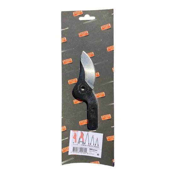 Hoja Bahco P160 (r160a)