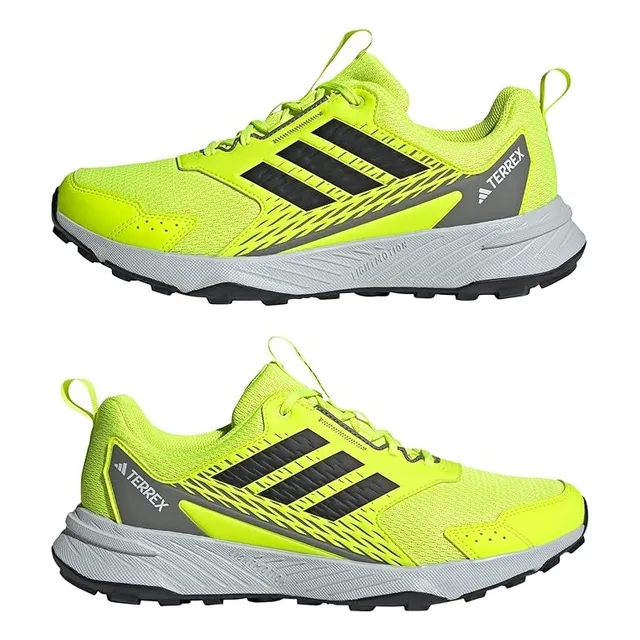 Zapatos adidas Terrex Tracefinder Hombre Running