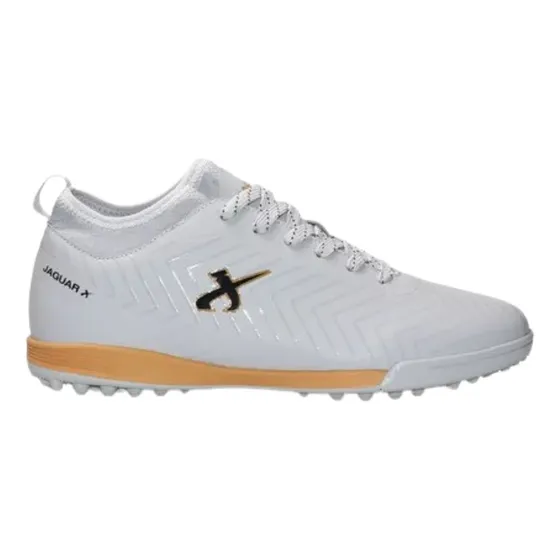 Botines Jaguar Original Hombre Art. 5013 Del 39 Al 45 P