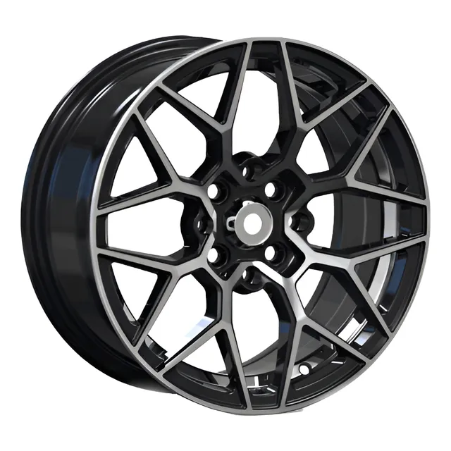 Set De 4 Llantas Aro 13 / 6  4*100 - Envio Gratis