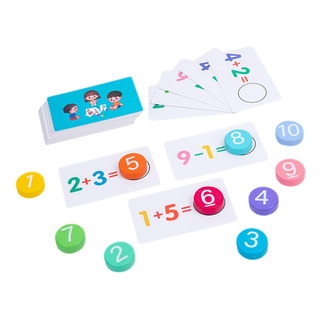 Tarjetas Didácticas De Matemáticas Para Niños Tarjetas Flash Tarjetas Didácticas De Matemáticas Para Niños Tarjetas Flash