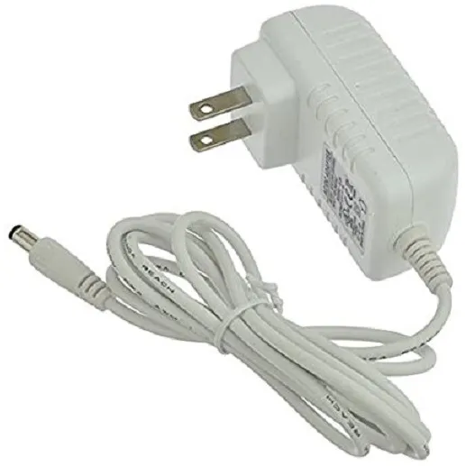 Transformador De 110v A 12v 3a 3amp Led