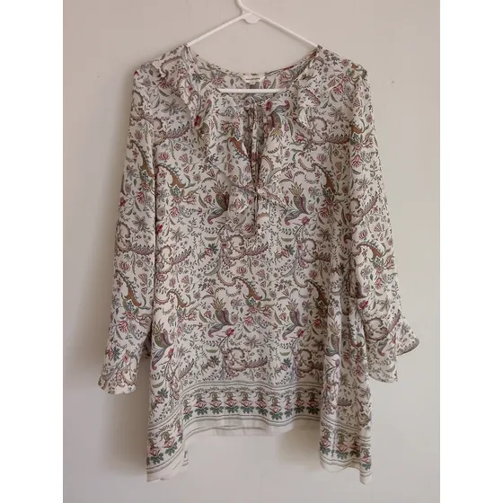 Blusas Damas Usadas Perfecto Estado . Aprovecha
