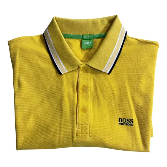 Chemise Hugo Boss