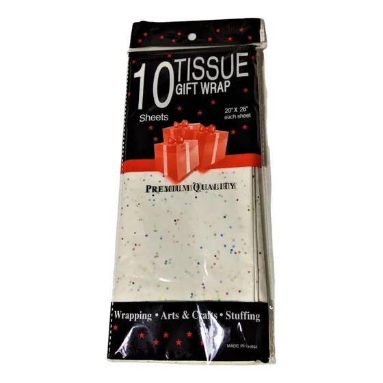 Papel De Seda Para Envolver Emprendiemietos Packaging