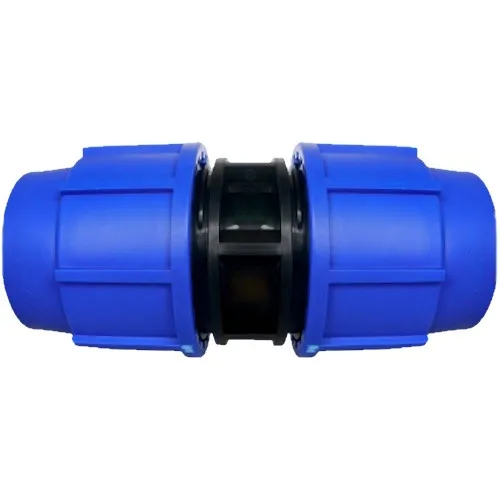 Union Riego Plastica Pp Pres 50mm Ur Tubrica
