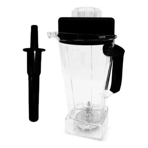 Vaso Para Licuadora Finezza