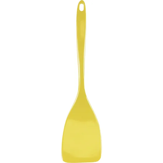 Reston Lloyd Calypso Basics 100% Melamina 1 Pieza Limon
