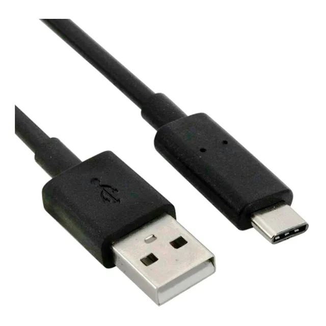 Cabo Usb C, Para Ssl 2 Plus Interface De Áudio 