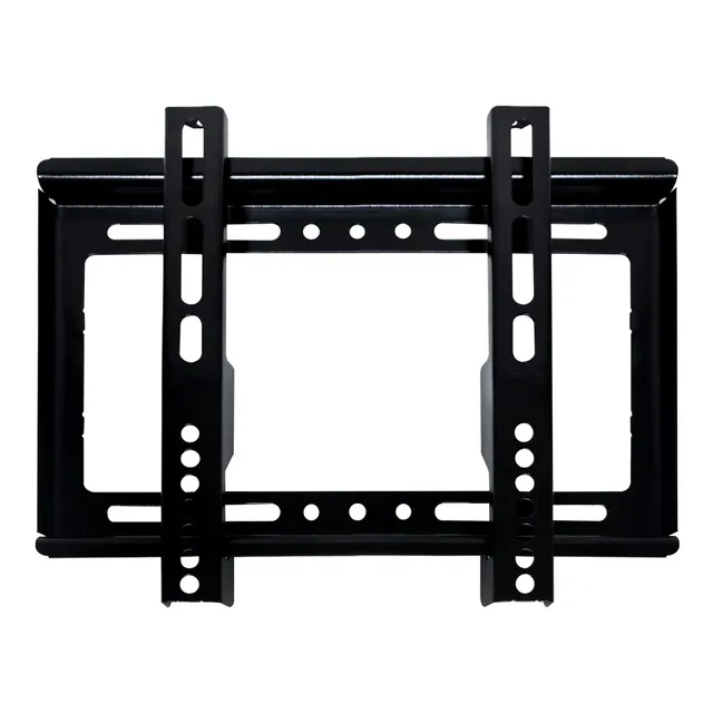 Soporte Link Bits De Pared Para Tv/monitor De 14  A 42  Negr