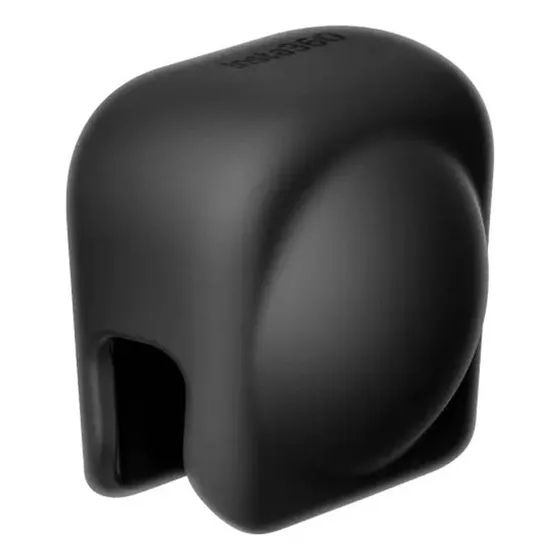 Protector De Lente Insta360 X3