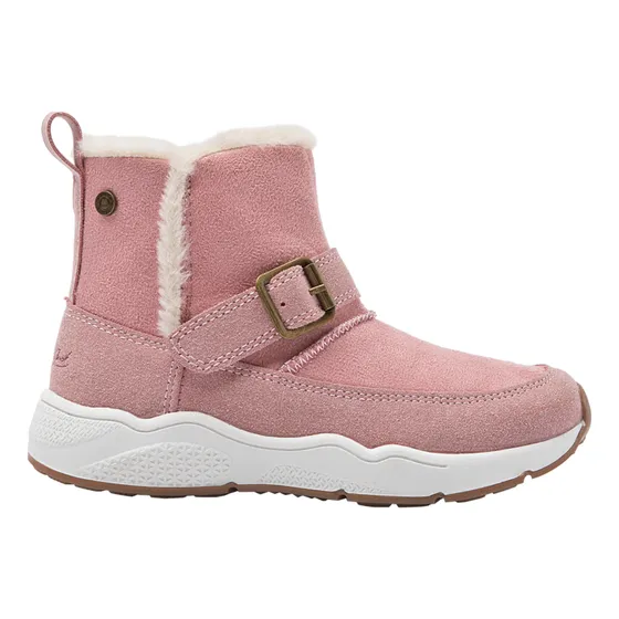 Bota Casual Niña Panama Jack - J746