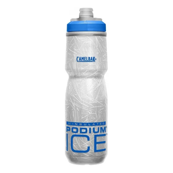 Termo Camelbak Ice 21oz