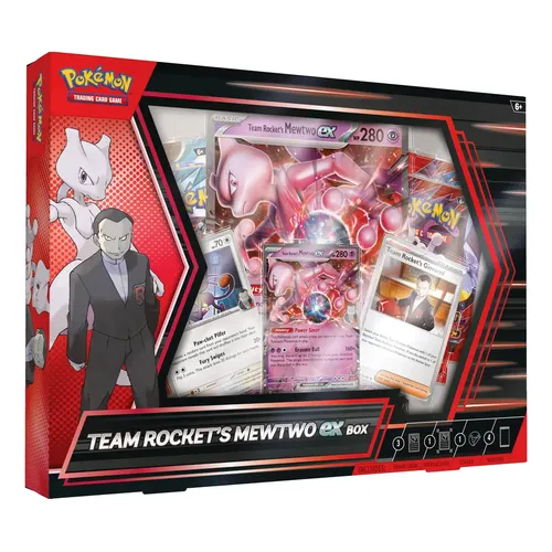 Pokémon Tcg: White Flare - Elite Trainer Box Em Inglês White Flare
