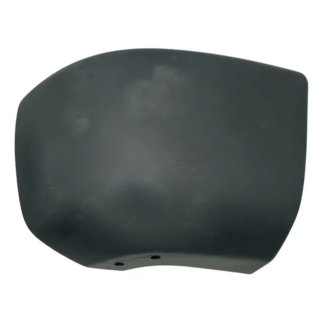 Extensión Izquierda Parachoque Toyota Burbuja 1992-1997