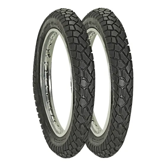 Cubiertas 90 90 19 + 110 90 17 F921 Xr 125 150 Bross Plan 