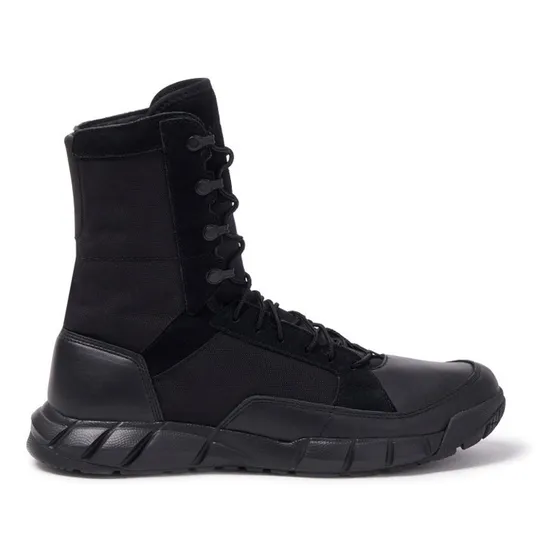 Botas Oakley Si Light Patrol (original)