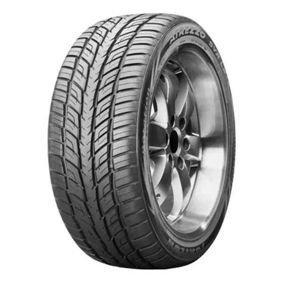 Llanta 285/50r20 Sailun Atrezzo Svr Lx