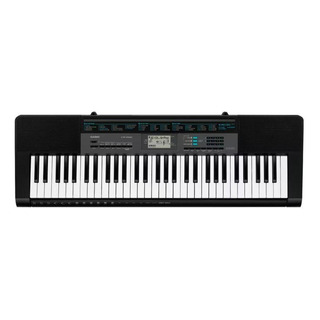 Teclado Arranjador Casio Ctk-2550k2-br 61 Teclas Teclado Arranjador Casio Ctk-2550k2-br 61 Teclas