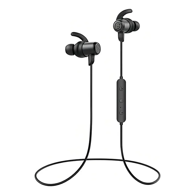 Auricular in-ear inalámbrico Soundpeats Q35