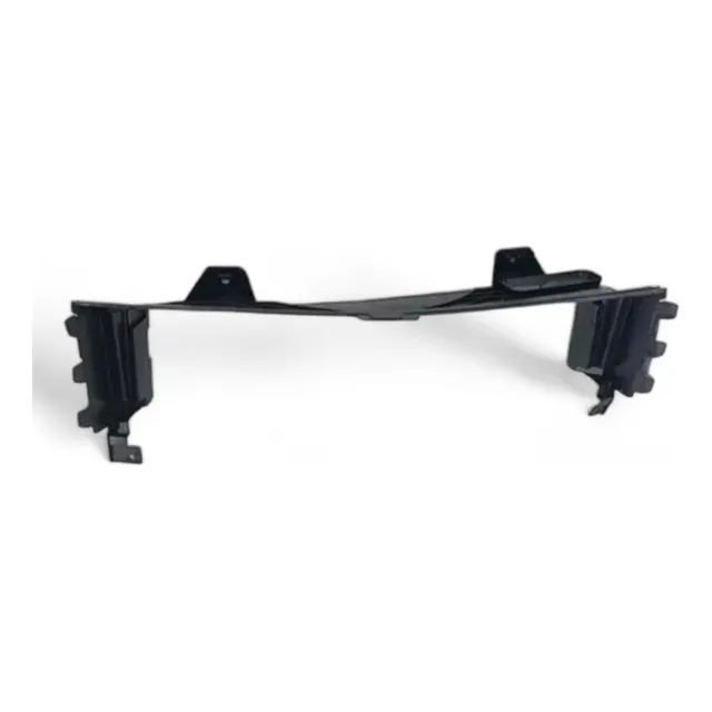 Deflector Superior Radiador Montana 23/