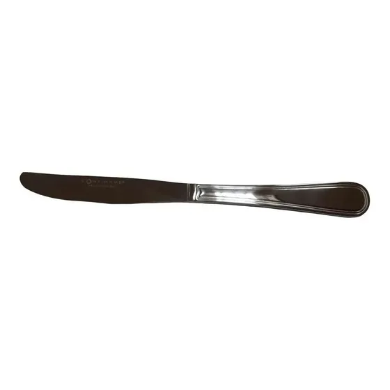 12 Cuchillo Mesa Cartagena Contihome Cn. 8815004369 Xavi