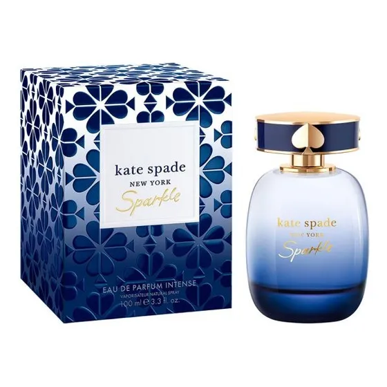 Perfume Kate Spade Sparkle EDP 100ml