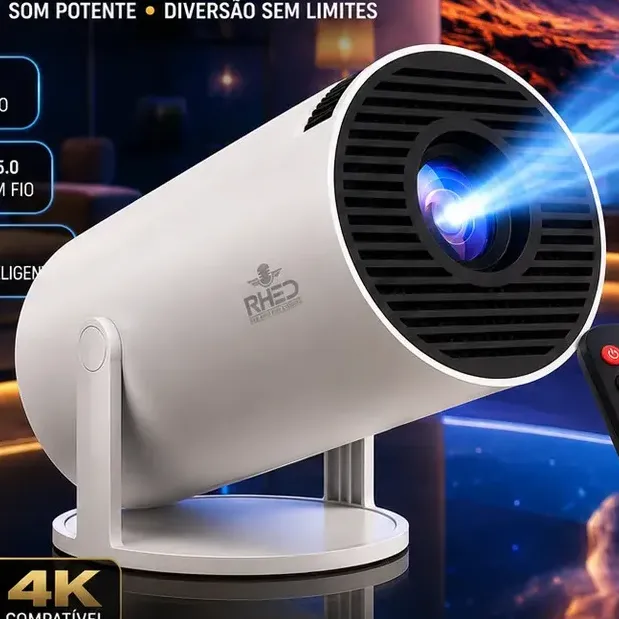 Imagem produto