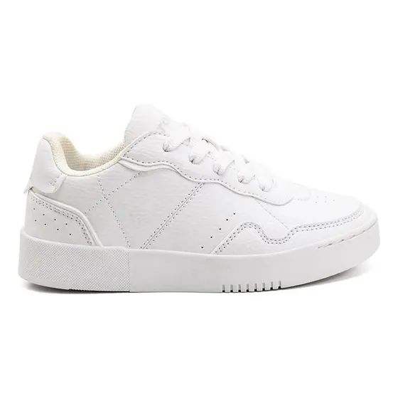 Topper Zapatillas  Kids - Terre Total White 