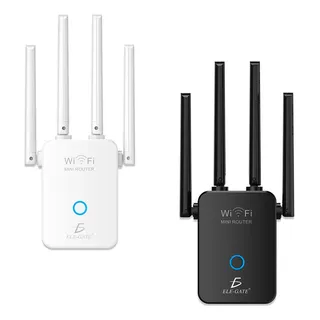 Extensor wifi megacable best sale