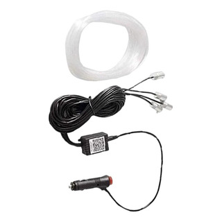 Ambiente De Luz Led Para Automóvil Con Para Model3 2020 Ambiente De Luz Led Para Automóvil Con Para Model3 2020