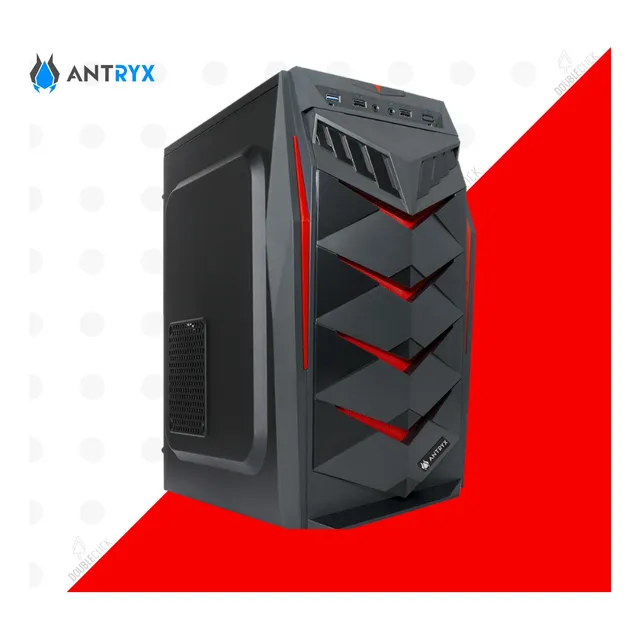Cpu Intel I3 De Octava Generación