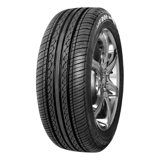 Llanta 175/60 R15 Hf201 Hifly
