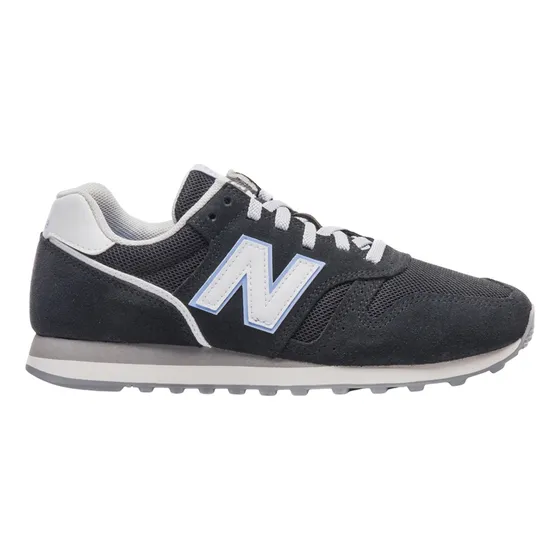 Tênis Feminino New Balance 373 V2 Original