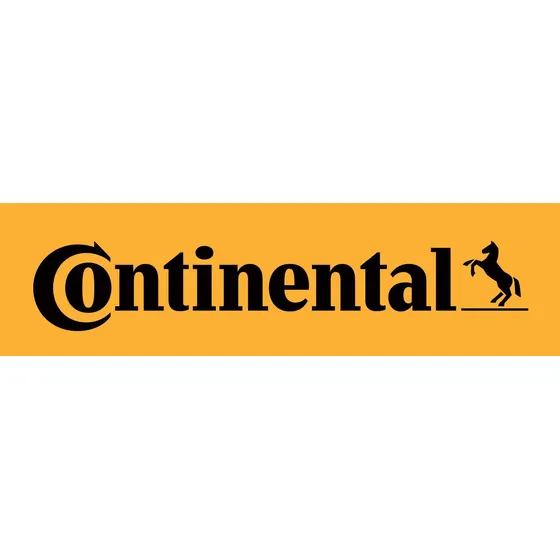 Contitech Continental Falcon Sincronoso Fabrica Nuevo
