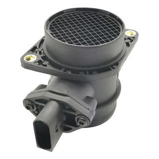 Sensor De Flujo De Aire Maf Jetta A4 Golf Audi 1.8 Y 2.0 199 Sensor De Flujo De Aire Maf Jetta A4 Golf Audi 1.8 Y 2.0 199