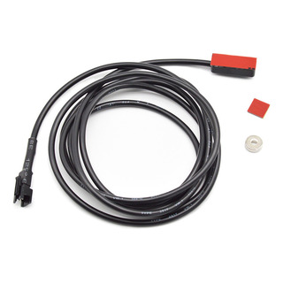 Sensor Freno Mecánico Hidráulico Para Bicicleta Eléctrica Sensor Freno Mecánico Hidráulico Para Bicicleta Eléctrica