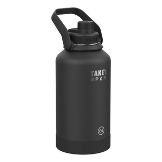 Botella De Agua Acero Inoxidable 64 Oz Aislamiento Triple Botella De Agua Acero Inoxidable 64 Oz Aislamiento Triple