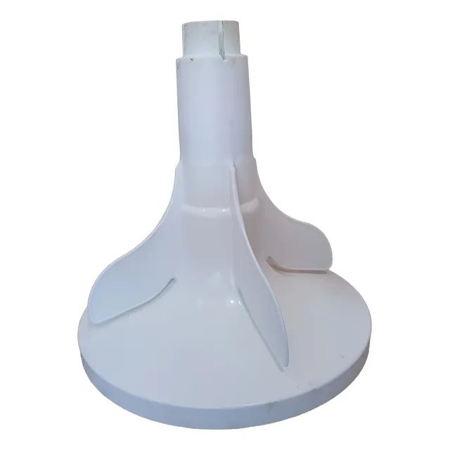 Aspa Agitador Lavadora Whirlpool
