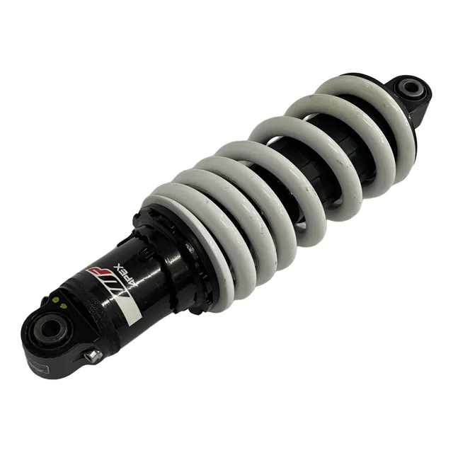 Monoshock Ktm Duke 250-390 Ng ( 2021-2024 ) Original