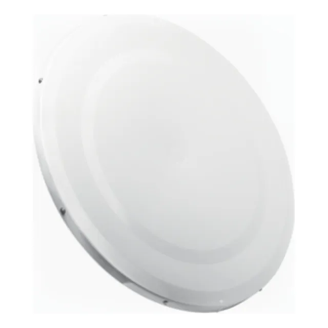 Antena Direccional De Alto Rendimiento 32 Dbi 3 Ft 5.9-7 Ghz