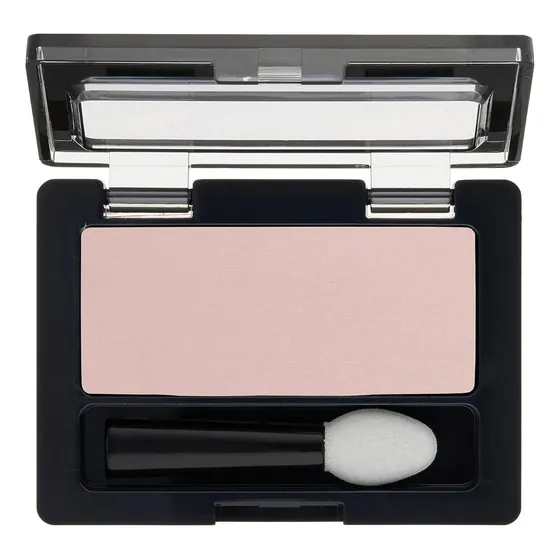 Maybelline New York Expert Wear Sombra De Ojos Color de la sombra 30S Seashell