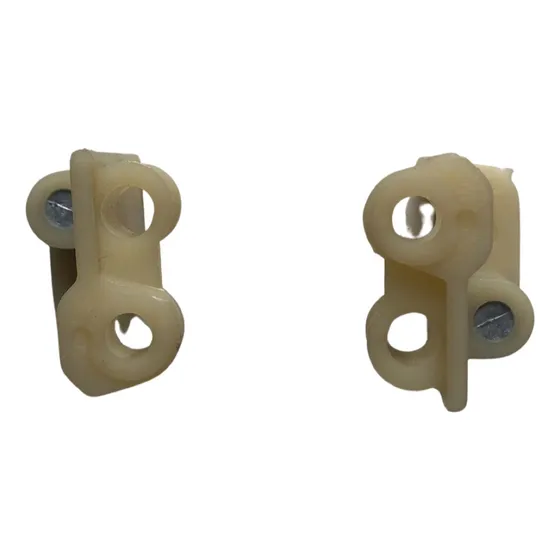 Soporte Manija Cocina Orbis Convecta  9500 