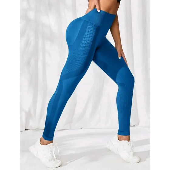 Licras Deportivas Push Up