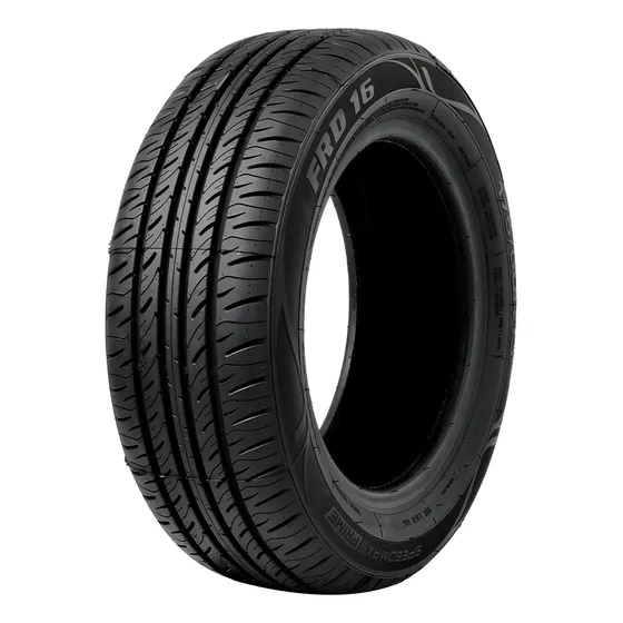 Pneu Speedmax Prime Aro 13 Frd16 175/60r13 77h