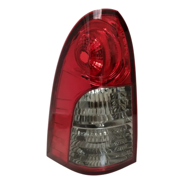 Stop Ssangyong Actyon 2008 Hasta 2013 Platon