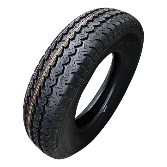 Neumatico 195 R15c Sunfull Sf-07 8pr 106/104r