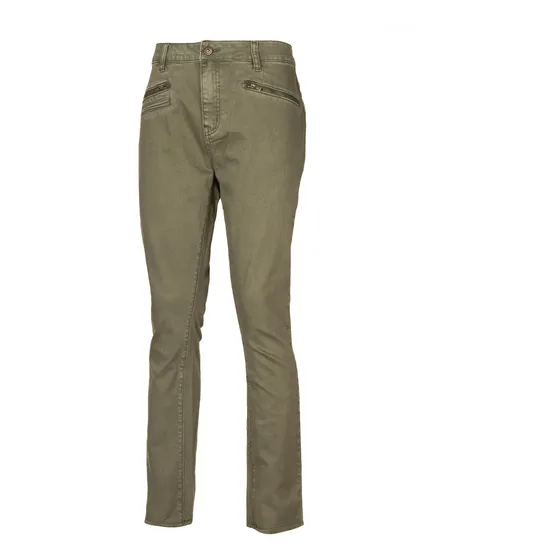 Pantalon Mujer Pnt-leman-fw24 Rk2110211229-xof