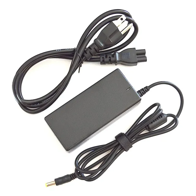 Cargador Acer Aspire One V5-131 756 722 522 725 (10065)
